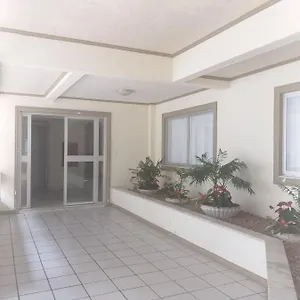 Apto Em ótima Localização! Apartamento